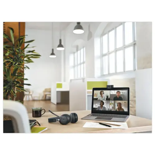 Cam&eacute;ra Jabra PanaCast 20 