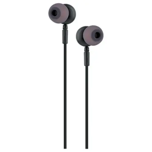 Écouteurs semi intra-auriculaires TYPE-C