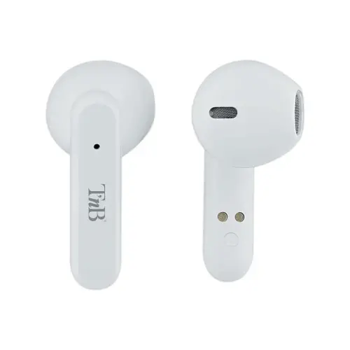 Écouteurs bluetooth SHINY 2