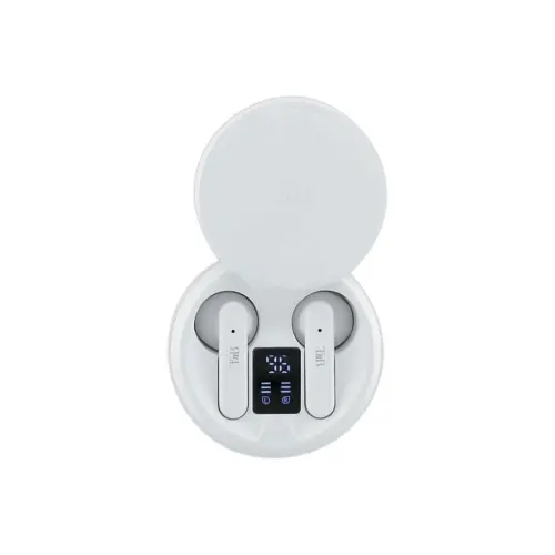 Écouteurs bluetooth SHINY 2