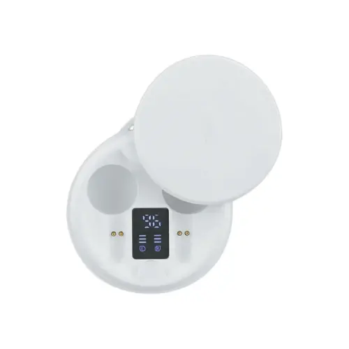 Écouteurs bluetooth SHINY 2