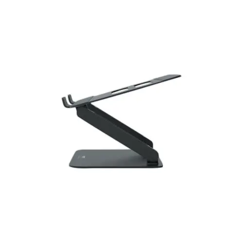 Support ordinateur portable - Ajustable - PORT DESIGNS 