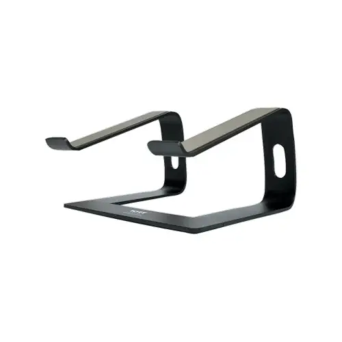 Support ordinateur portable - PORT DESIGNS 