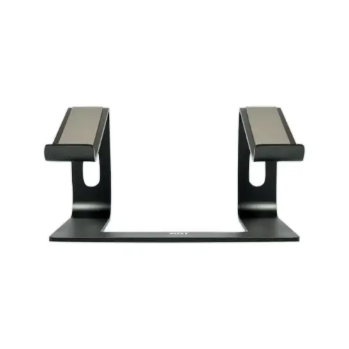 Support ordinateur portable - PORT DESIGNS 