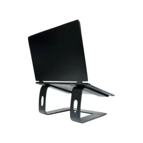 Support ordinateur portable - PORT DESIGNS 