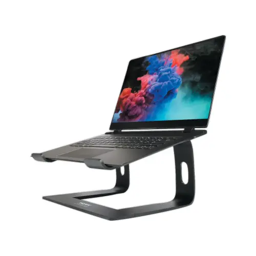 Support ordinateur portable - PORT DESIGNS 