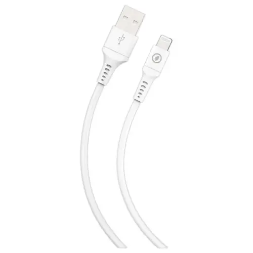 Câble de charge USB-A