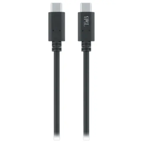 Câble de charge USB-C USB-C 1