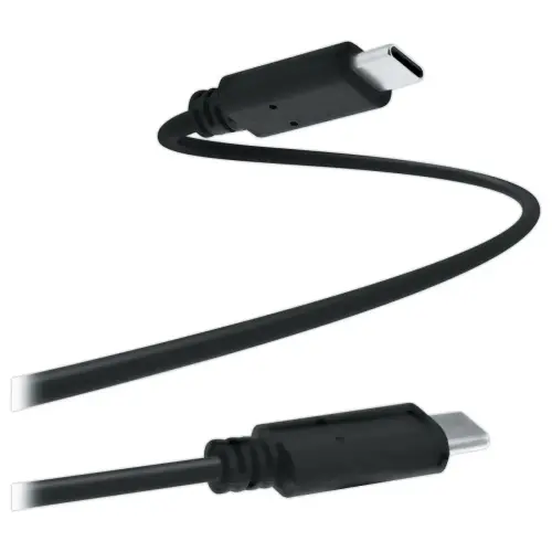 Câble de charge USB-C USB-C 1