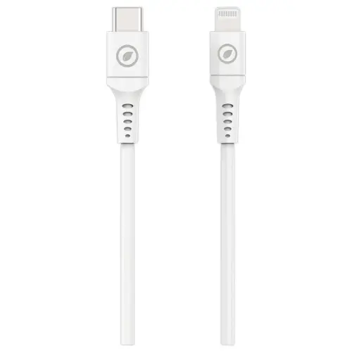 C&acirc;ble de charge USB-C LIGHTNING 