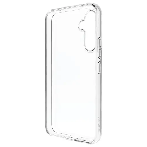 Coque souple transparente pour SamsungGalaxy A54 5G