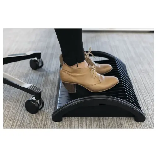 Le repose-pieds DOPIO