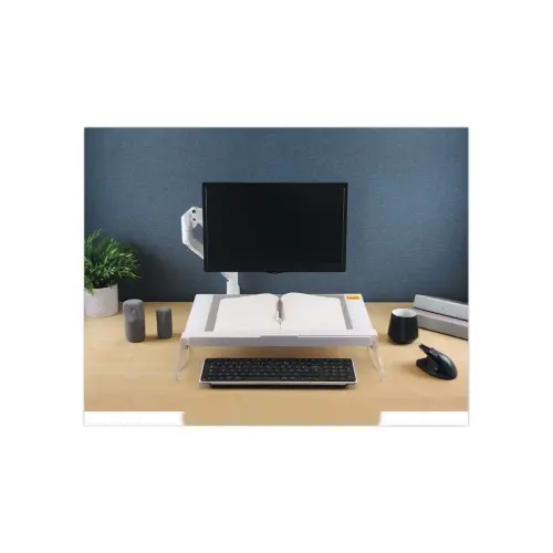 Support de documents MODULO