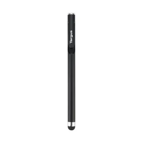 Stylet universel pour écrans tactiles