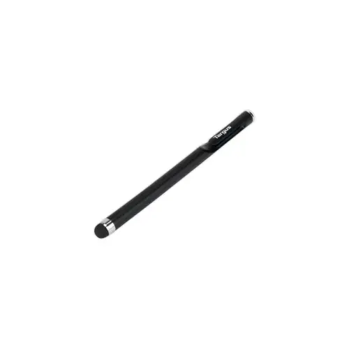 Stylet universel pour écrans tactiles