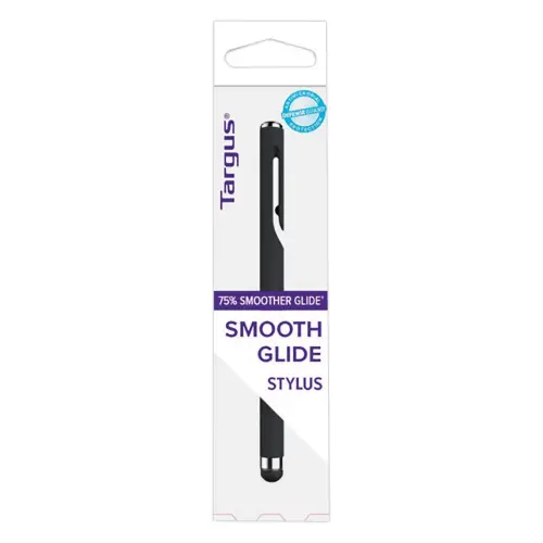 Stylet universel pour écrans tactiles