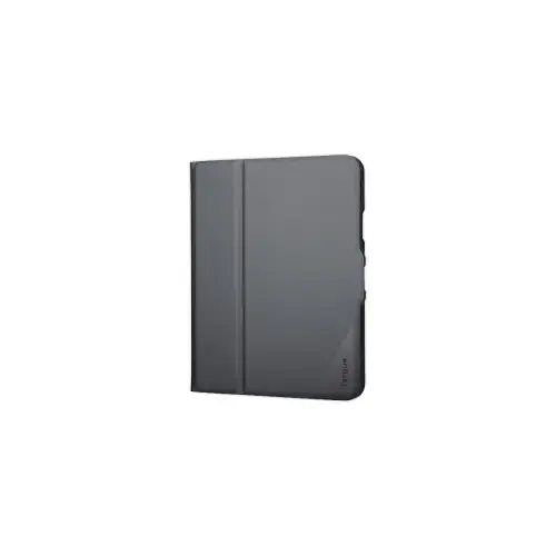 Etui pour iPad 10ème génération