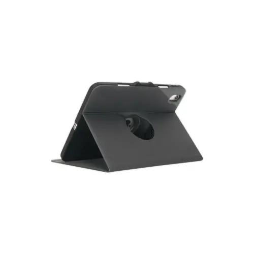 Etui pour iPad 10ème génération