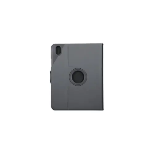 Etui pour iPad 10ème génération