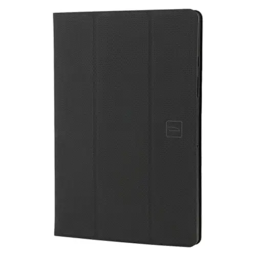 Etui pour Samsung Galaxy Tab A8 10,5" Noir 