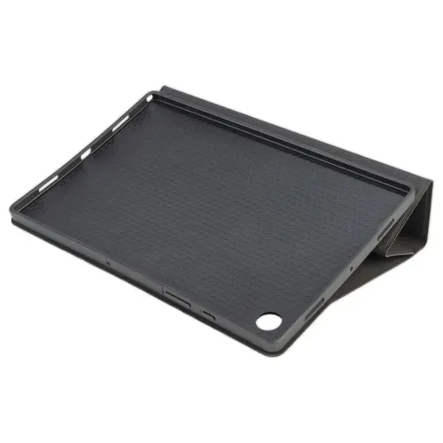 Etui pour Samsung Galaxy Tab A8 10,5" Noir 