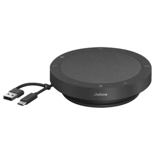Haut-parleur Jabra Speak2 40 MS