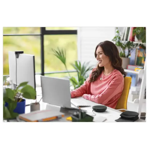 Haut-parleur Jabra Speak2 40 MS