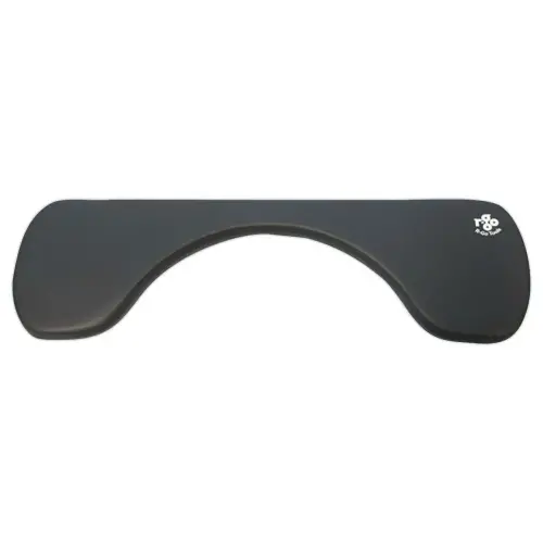 Le support avant-bras ergonomique R-Go Tools