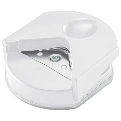 Kit plastifieuse Inspire+ A4 blanc 