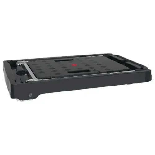 Chariot pliable compact - VISO