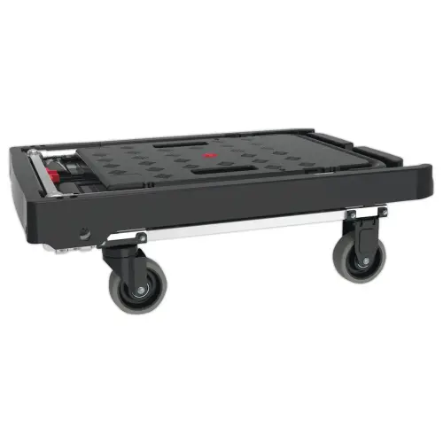 Chariot pliable compact - VISO