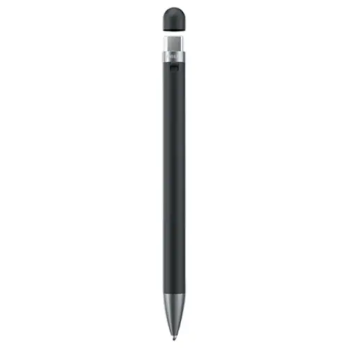 Stylo enregistreur PHILIPS DVT1600