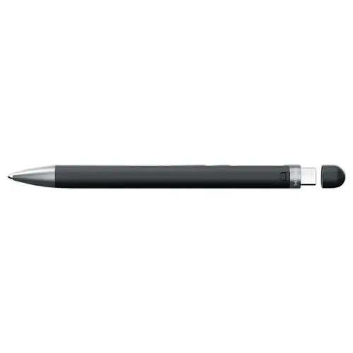 Stylo enregistreur PHILIPS DVT1600