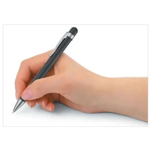 Stylo enregistreur PHILIPS DVT1600