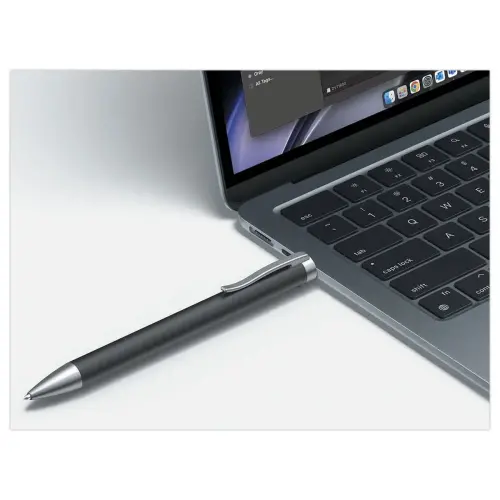 Stylo enregistreur PHILIPS DVT1600