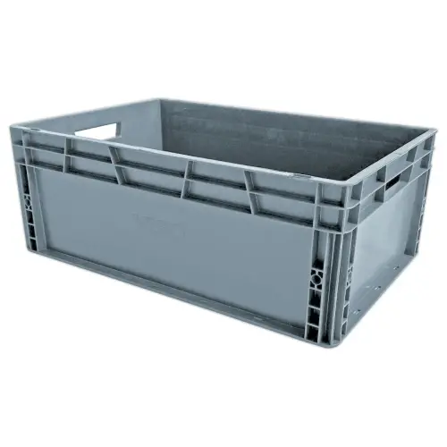 Bac gerbable - 45L - 60 x 40 x 22 cm - VISO
