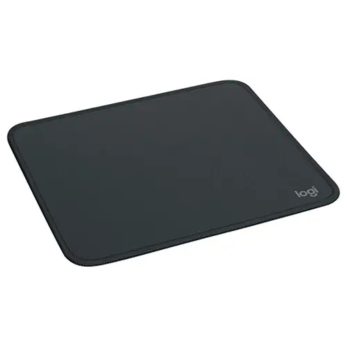 Tapis de souris Logitech Studio SeriesNOIR