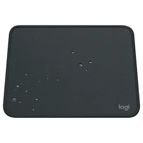 Tapis de souris Logitech Studio SeriesNOIR