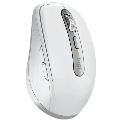 Souris Logitech mx anywhere 3S gris fonc&eacute; 