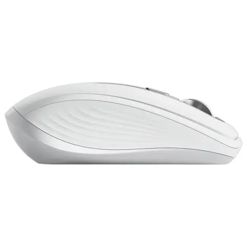 Souris Logitech mx anywhere 3S gris fonc&eacute; 