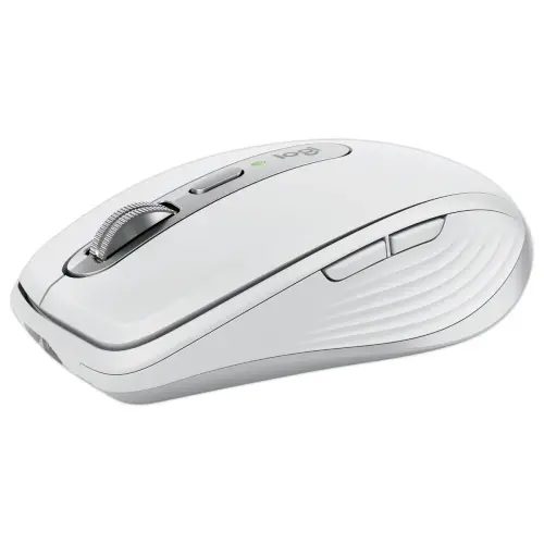 Souris Logitech mx anywhere 3S gris fonc&eacute; 