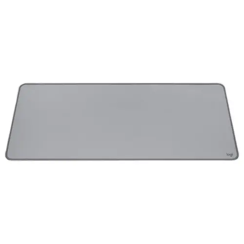 Tapis de souris Logitech sous-main Taille L Studio Series GRIS