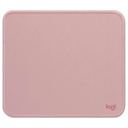 Tapis de souris Logitech Studio SeriesROSE