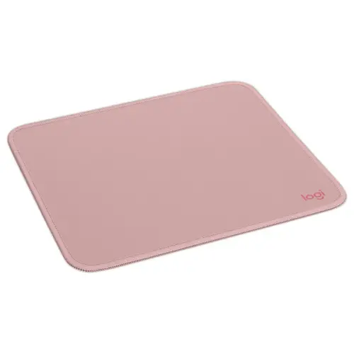 Tapis de souris Logitech Studio SeriesROSE