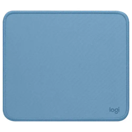 Tapis de souris Logitech Studio SeriesBLEU