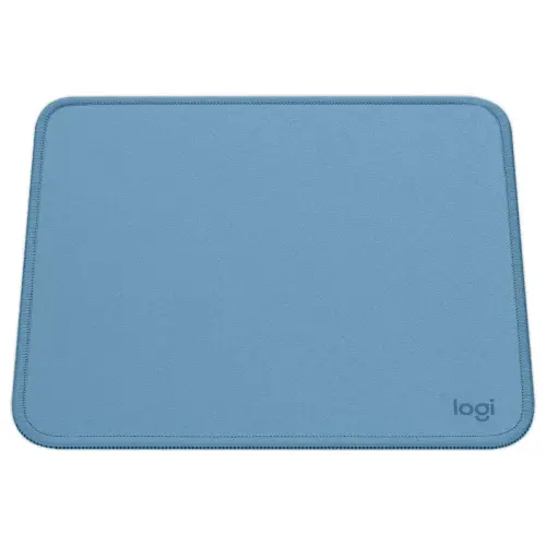 Tapis de souris Logitech Studio SeriesBLEU