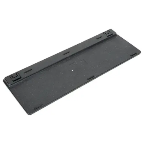Clavier photovolta&iuml;que Ecoresponsable 85% 