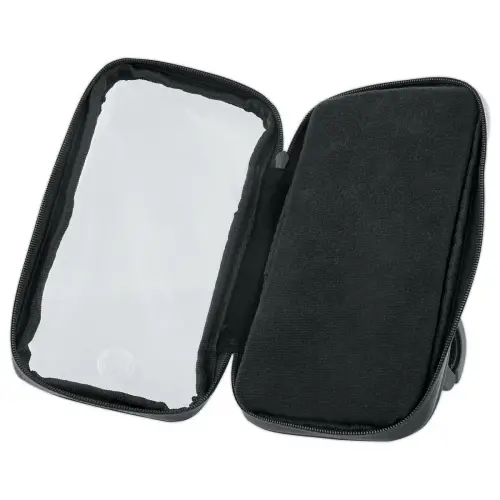 Support v&eacute;lo/trottinette universel pour Smartphones 