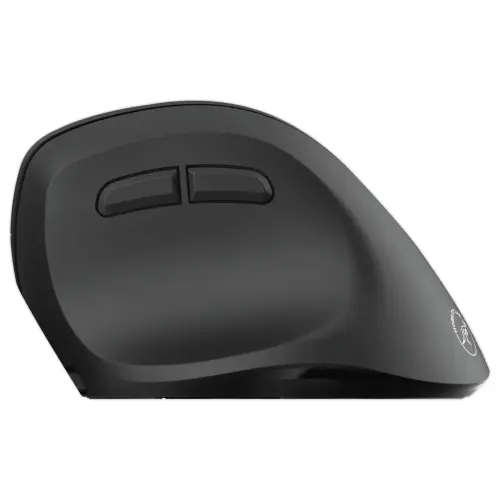 Souris verticale sans fil Mobility Labergonomique pour droitiers