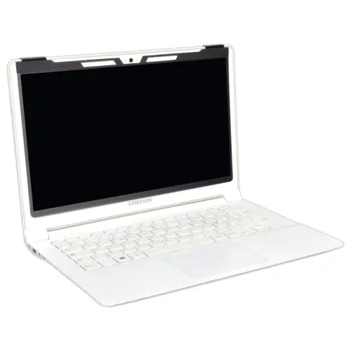 Filtre de confidentialité clip on 12.5"